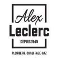 Logo de l'entreprise de Alex Leclerc