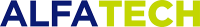 Company logo for Alfa Tech VestAsia Pte Ltd