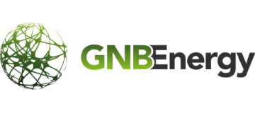 Company logo for GNB Energy Pty Ltd