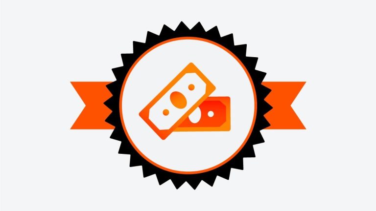 Procore Pay Certification