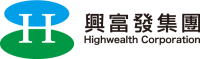 Company logo for Chyi Yuh Construction