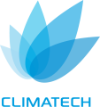 Company logo for Climatech