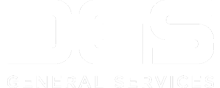 Company logo for California Department of General Services
