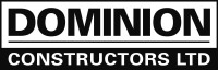 Company logo for Dominion