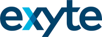 Company logo for Exyte