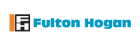 Company logo for Fulton Hogan