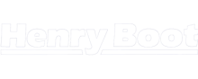 Company logo for Henry Boot Construction