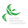 Company logo for Hornbill Networks Consortium