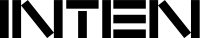 Company logo for Inten Constructions