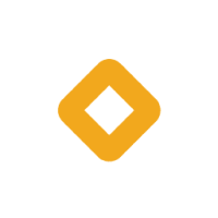 App icon for MyComply integration on Procore Marketplace