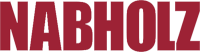Company logo for Nabholz Construction