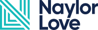 Company logo for Naylor Love