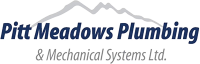 Company logo for Pitt Meadows