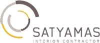 Company logo for Satyamas Indoraya, PT