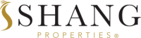 Company logo for Shang Properties