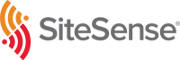 Company logo for SiteSense
