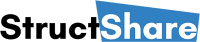 Company logo for StructShare