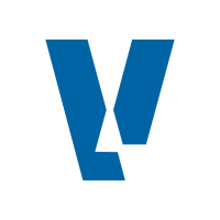 App icon for Viewpoint® integration on Procore Marketplace